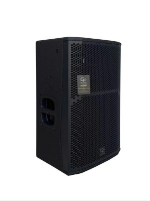 Loa Karaoke CF G12