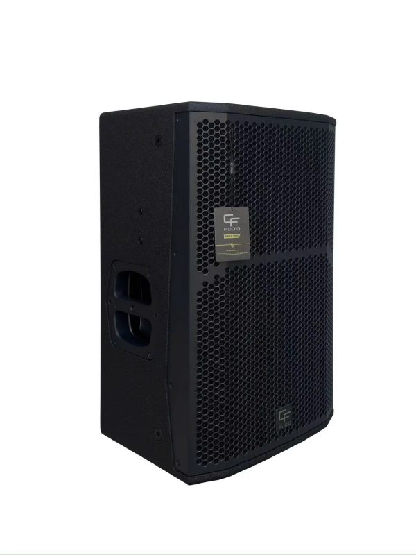 Loa Karaoke CF G12