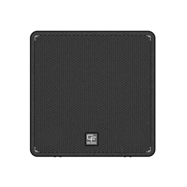 Loa Sub CF TC-12SA