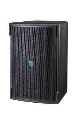 Loa karaoke A-audio HK12