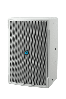 Loa karaoke A-audio HK12