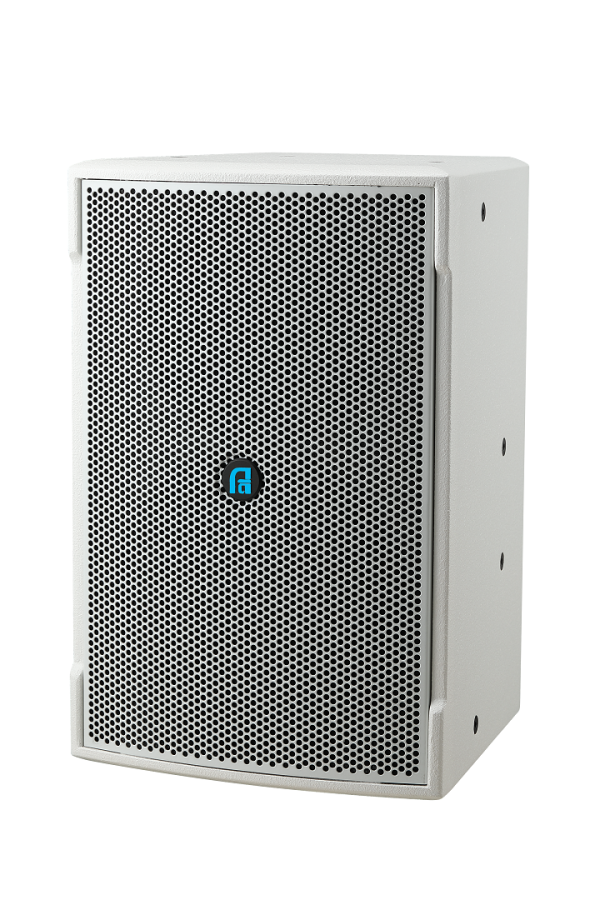 Loa karaoke A-audio HK12