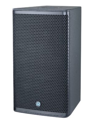 Loa karaoke A-audio CT12