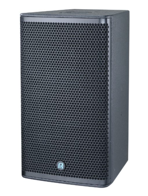 Tim Ct12 Loa A-Audio CT12 – Công suất 500W, âm thanh chân thực - Huyền Tùng ...