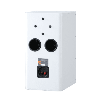 Loa Karaoke Csichang K10