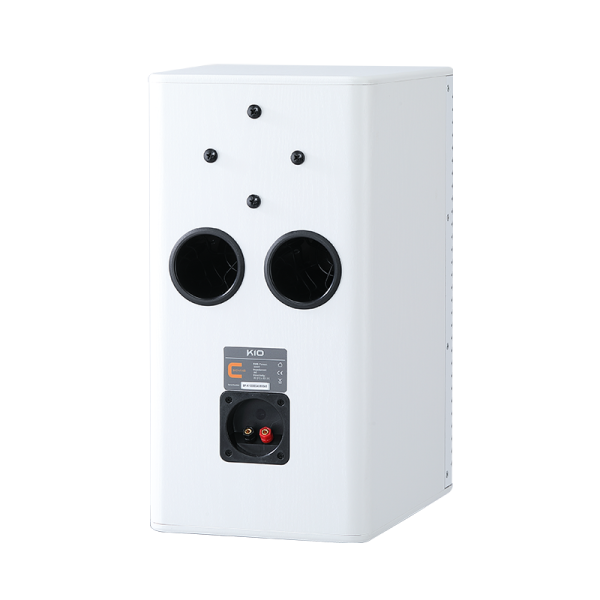 Loa Karaoke Csichang K10