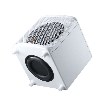 Loa sub điện Csichang K12B