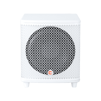 Loa sub điện Csichang K12B