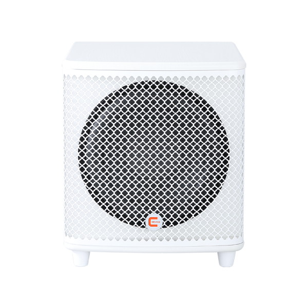 Loa sub điện Csichang K12B