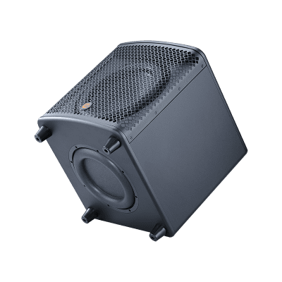 Loa sub điện Csichang K12B