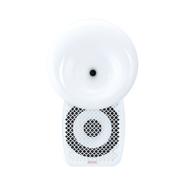 Loa Karaoke Csichang K68