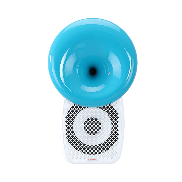 Loa Karaoke Csichang K68