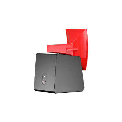 Loa Karaoke Csichang K98