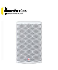 Loa Karaoke Csichang K10