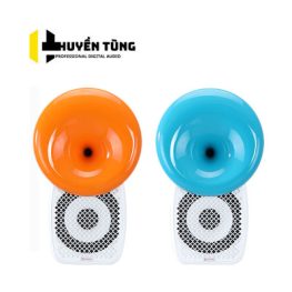 Loa Karaoke Csichang K68