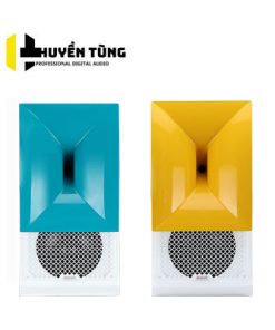 Loa Karaoke Csichang K98