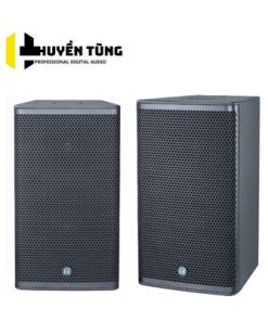 Loa karaoke A-audio CT12