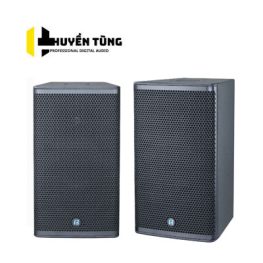 Loa karaoke A-audio CT12