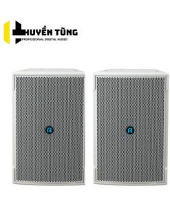 Loa karaoke A-audio HK12