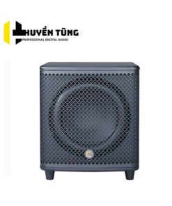 Loa sub điện Csichang K12B