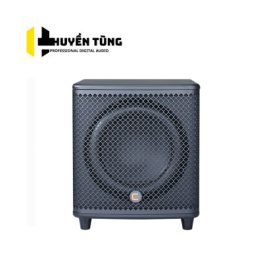 Loa sub điện Csichang K12B
