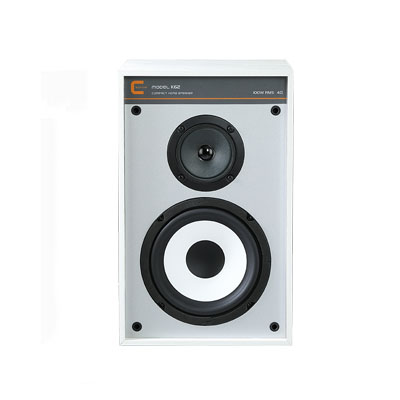 Loa A-Audio K62 – Âm thanh HiFi trung thực, thiết kế tinh tế - Ảnh 2