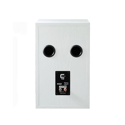 Loa A-Audio K62