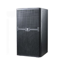 Loa A-Audio CD12X