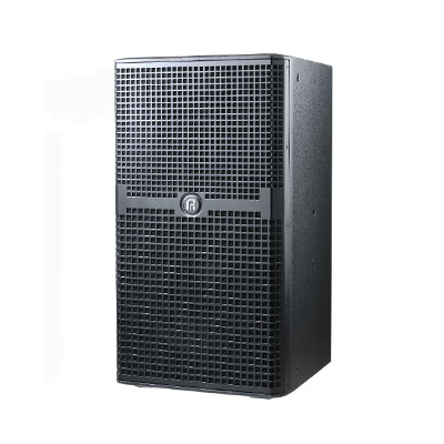Loa A-Audio CD12X