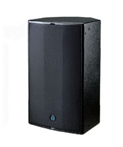 Loa A-Audio CF12