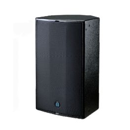 Loa A-Audio CF12