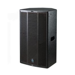 Loa A-Audio CF15