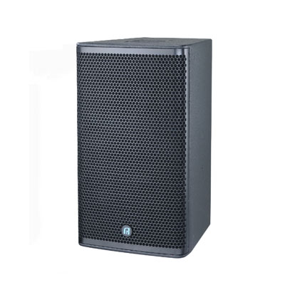 Loa A-Audio HD12