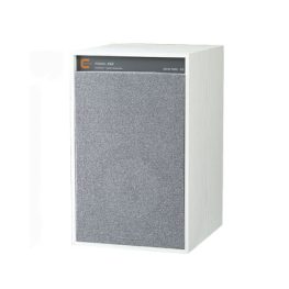 Loa A-Audio K62