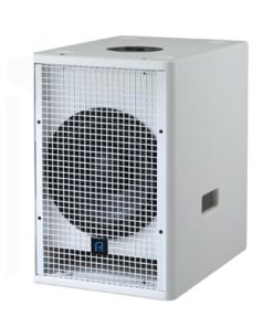 Loa Sub A-Audio CK110S