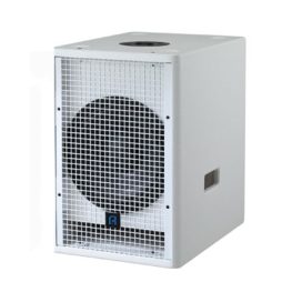 Loa Sub A-Audio CK110S