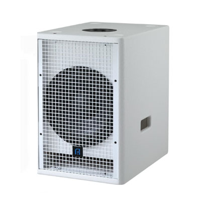Loa Sub A-Audio CK110S