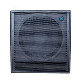 Loa Sub A-Audio CK118S