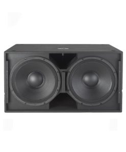 Loa Sub Kép A-Audio CK218S