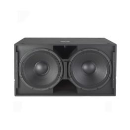 Loa Sub Kép A-Audio CK218S