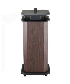 Loa Sub A-Audio HB12