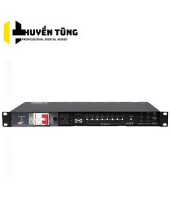 Quản lý nguồn TRS S-1018