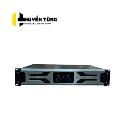 Cục đẩy công suất M-Audio KA2.4