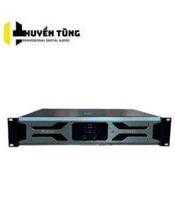 Cục đẩy công suất M-Audio KA2.8