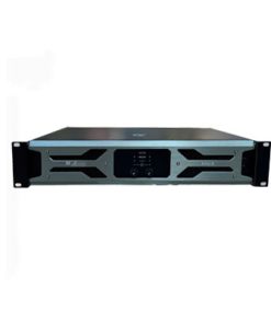 Cục đẩy công suất M-Audio KA2.8