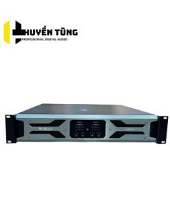 cục đẩy công suất M-Audio KA4.8