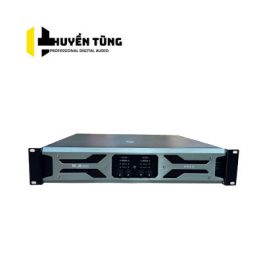 cục đẩy công suất M-Audio KA4.8