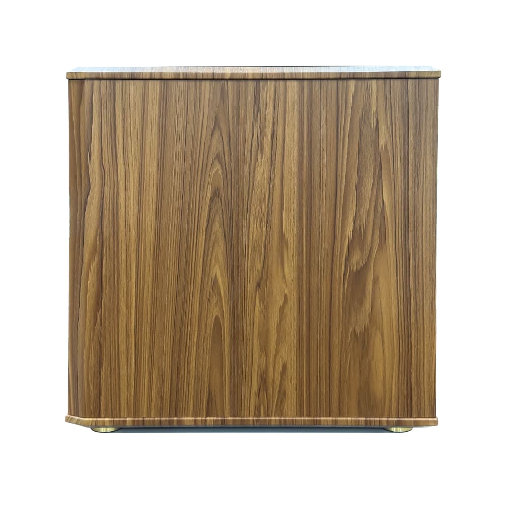 LOA SIÊU TRẦM ĐIỆN NEKO HX115S - Ảnh 5