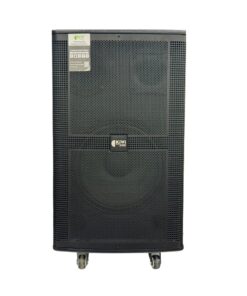 loa kéo KIWI KT312, loa di động bass 30, loa karaoke di động giá rẻ, loa kéo hát karaoke hay, loa bluetooth công suất lớn