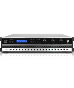 Công suất liền vang NEKO AP2600